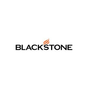 BLACKSTONE PRODUCTION