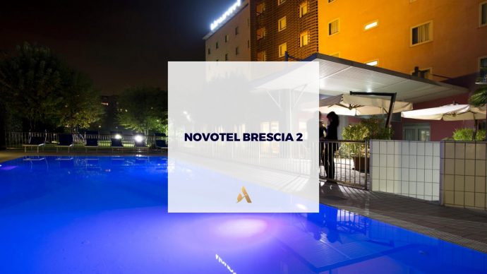 HOTEL NOVOTEL