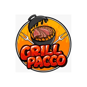 GRILLPACCO EVENTI DI MARCO SANGIOVANNI