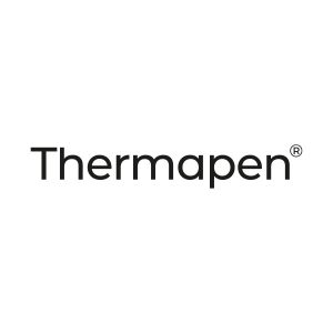 THERMAPEN