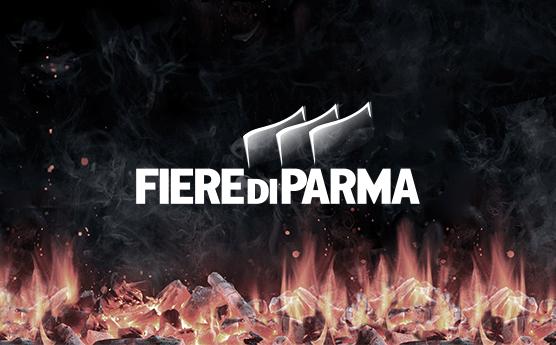 BBQ26-GIF-fiera-di-Parma