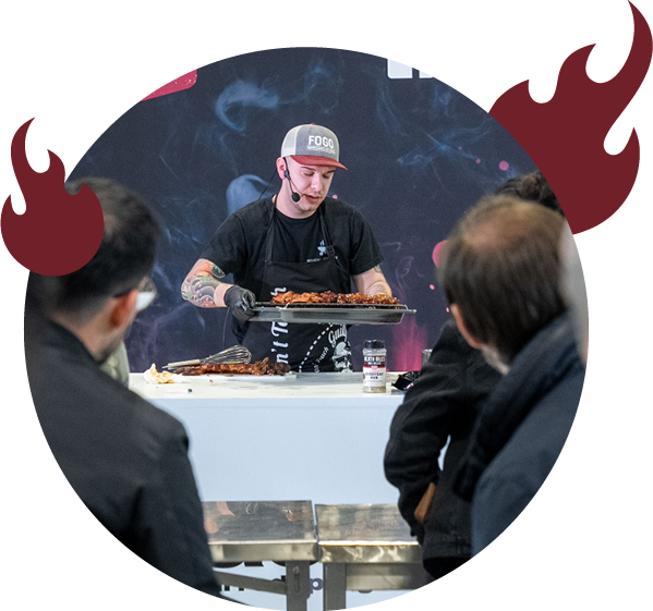 BBQExpo_eventi