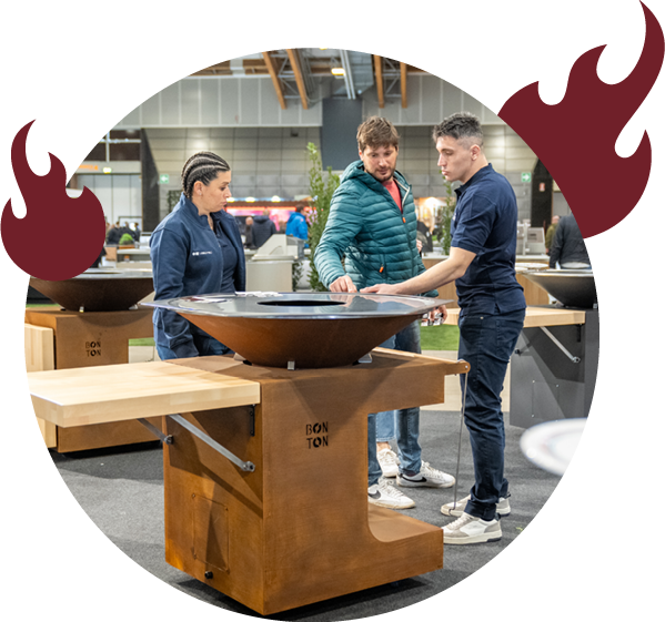 BBQExpo_fiera_outdoor