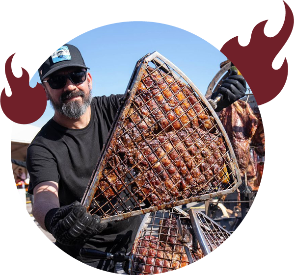 BBQExpo_master