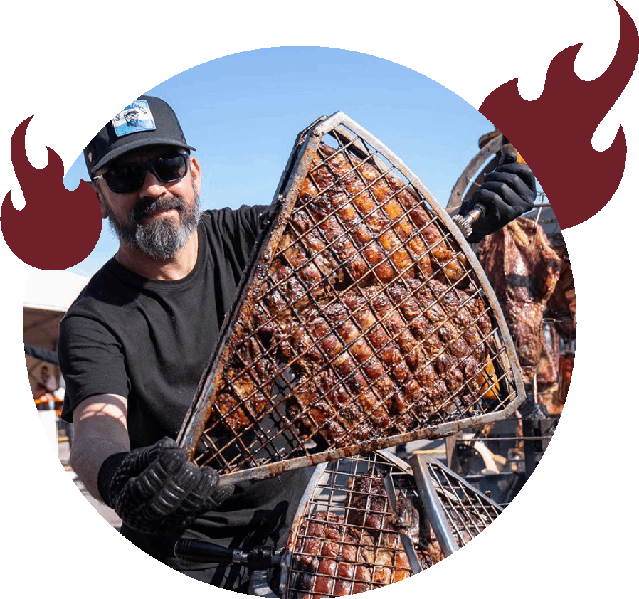 grill_beer_village