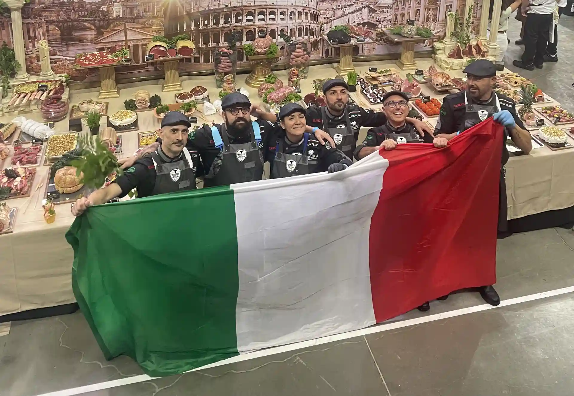 hero-nazionale-macellai