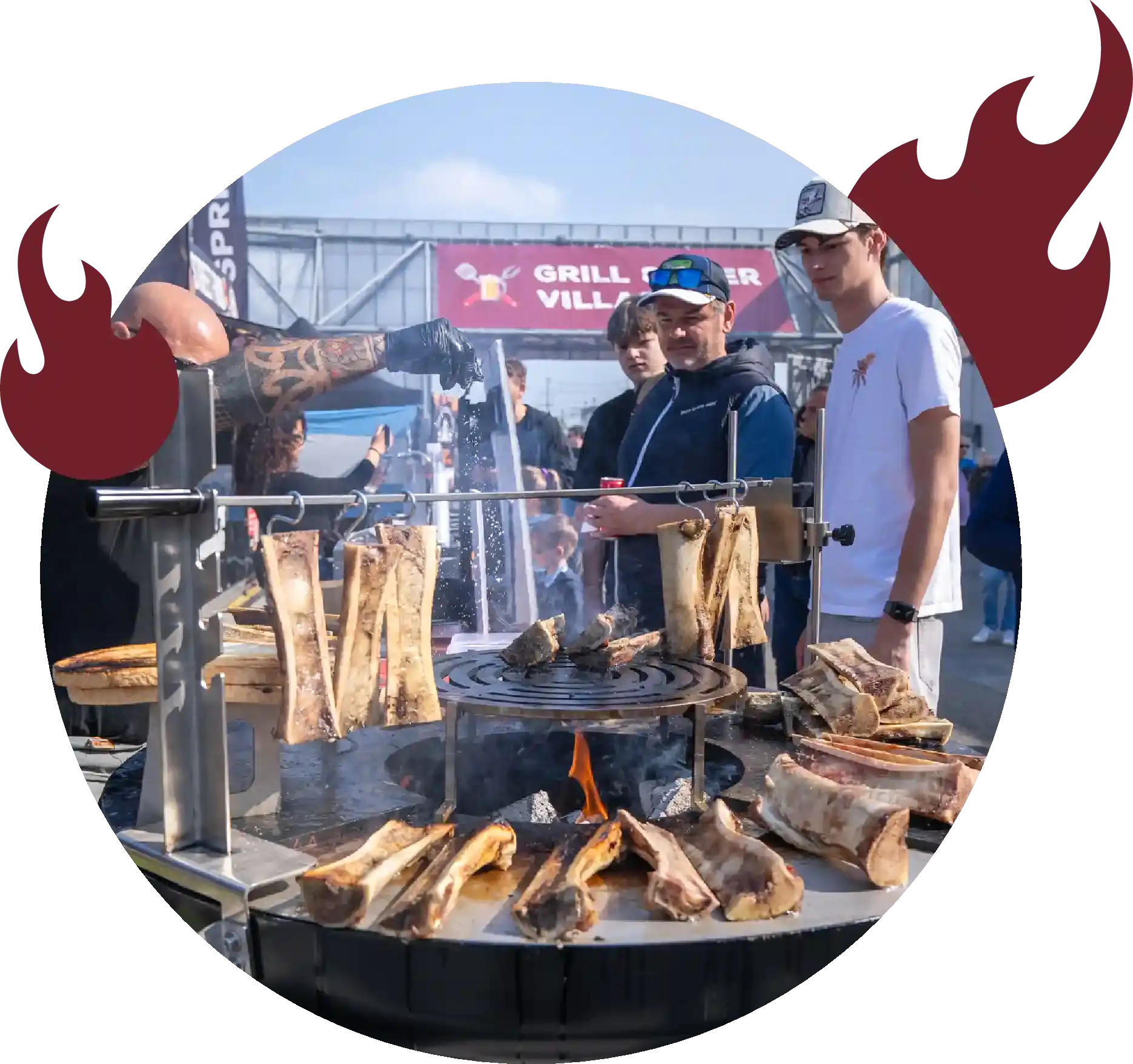BBQ2027_bollo_A1_02536