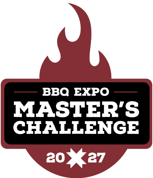 master_challenge_600x500
